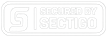 sitio web seguro de desbloqueo de IMEI protección SSL de Sectigo